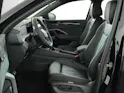 VW Tayron 2.0 TDI SCR R-Line United 4Motion DSG