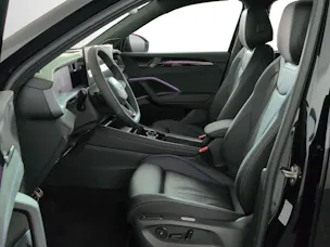 VW Tayron 2.0 TDI SCR R-Line United 4Motion DSG