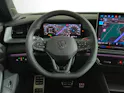VW Tayron 2.0 TDI SCR R-Line United 4Motion DSG