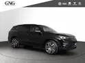 VW Tayron 2.0 TDI SCR R-Line United 4Motion DSG