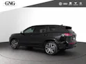 VW Tayron 2.0 TDI SCR R-Line United 4Motion DSG