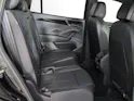 VW Tayron 2.0 TDI SCR R-Line United 4Motion DSG