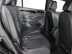 VW Tayron 2.0 TDI SCR R-Line United 4Motion DSG