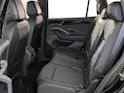 VW Tayron 2.0 TDI SCR R-Line United 4Motion DSG