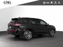 VW Tayron 2.0 TDI SCR R-Line United 4Motion DSG