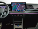 VW Tayron 2.0 TDI SCR R-Line United 4Motion DSG