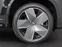 VW Tayron 2.0 TDI SCR R-Line United 4Motion DSG