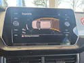 VW T-Cross 1.0 TSI 115 Life DSG