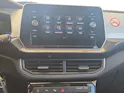 VW T-Cross 1.0 TSI 115 Life DSG