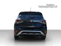 VW T-Cross 1.0 TSI 115 Life DSG