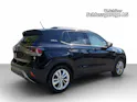 VW T-Cross 1.0 TSI 115 Life DSG