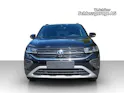 VW T-Cross 1.0 TSI 115 Life DSG