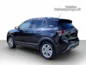 VW T-Cross 1.0 TSI 115 Life DSG