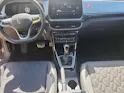 VW T-Cross 1.0 TSI 115 Life DSG