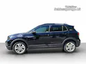 VW T-Cross 1.0 TSI 115 Life DSG