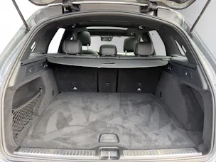 Mercedes-Benz GLC 220 d AMG Line 4Matic