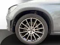 Mercedes-Benz GLC 220 d AMG Line 4Matic