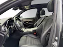 Mercedes-Benz GLC 220 d AMG Line 4Matic