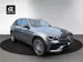Mercedes-Benz GLC 220 d AMG Line 4Matic