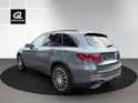 Mercedes-Benz GLC 220 d AMG Line 4Matic