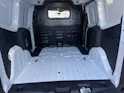 Ford Transit Courier Van 1.0 EcoBoost Trend