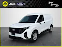 Ford Transit Courier Van 1.0 EcoBoost Trend