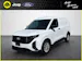 Ford Transit Courier Van 1.0 EcoBoost Trend