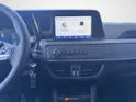Ford Transit Courier Van 1.0 EcoBoost Trend