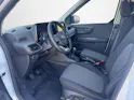 Ford Transit Courier Van 1.0 EcoBoost Trend