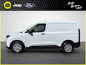 Ford Transit Courier Van 1.0 EcoBoost Trend