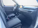 Ford Transit Courier Van 1.0 EcoBoost Trend