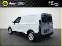 Ford Transit Courier Van 1.0 EcoBoost Trend