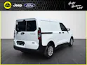 Ford Transit Courier Van 1.0 EcoBoost Trend