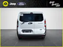 Ford Transit Courier Van 1.0 EcoBoost Trend