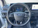 Ford Transit Courier Van 1.0 EcoBoost Trend