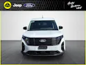 Ford Transit Courier Van 1.0 EcoBoost Trend