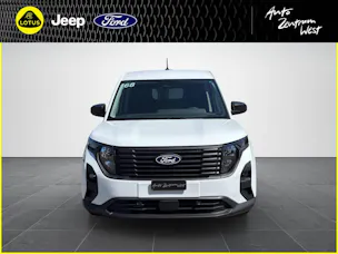 Ford Transit Courier Van 1.0 EcoBoost Trend