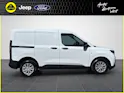 Ford Transit Courier Van 1.0 EcoBoost Trend