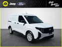 Ford Transit Courier Van 1.0 EcoBoost Trend