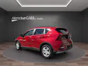 Hyundai Bayon 1.0 T-GDi Amplia DCT