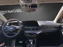 Hyundai Bayon 1.0 T-GDi Amplia DCT