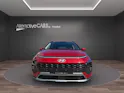 Hyundai Bayon 1.0 T-GDi Amplia DCT