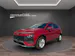 Hyundai Bayon 1.0 T-GDi Amplia DCT