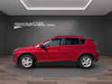 Hyundai Bayon 1.0 T-GDi Amplia DCT