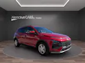 Hyundai Bayon 1.0 T-GDi Amplia DCT