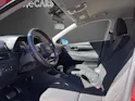 Hyundai Bayon 1.0 T-GDi Amplia DCT