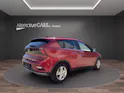 Hyundai Bayon 1.0 T-GDi Amplia DCT