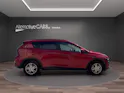 Hyundai Bayon 1.0 T-GDi Amplia DCT