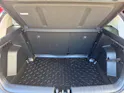 Hyundai Bayon 1.0 T-GDi Amplia DCT