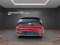 Hyundai Bayon 1.0 T-GDi Amplia DCT